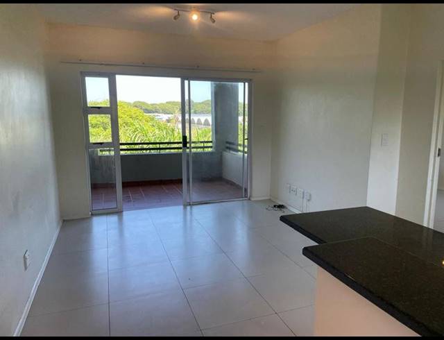 1 BEDROOM APARTMENT FOR SALE IN SHEFFIELD BEACH